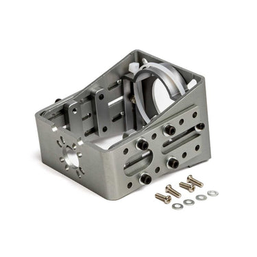 Spektrum SPMXAMA1260 Brushless Motor Mount Large Motors